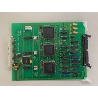 JEOL BP101734-02 SWP GEN PB(1)...
